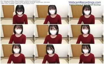 sakuralive-izumisn-03-31-2024-06-24-05