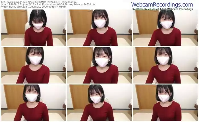 sakuralive-izumisn-03-31-2024-06-24-05