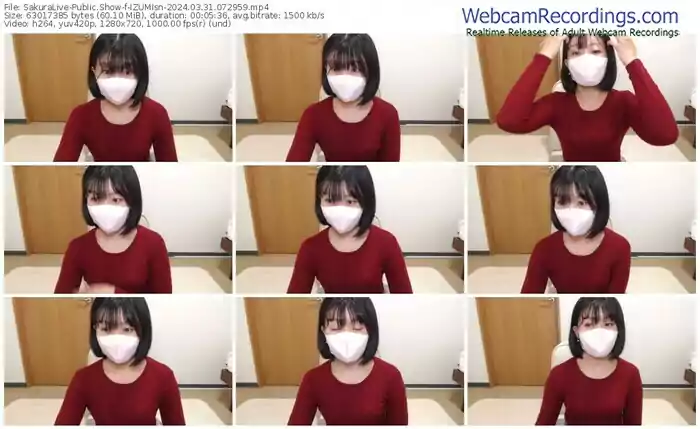 sakuralive-izumisn-03-31-2024-07-29-59