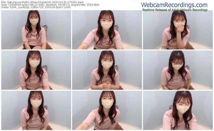 sakuralive-kananoo-03-31-2024-17-52-01