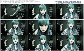 sakuralive-laurenpadock-03-31-2024-02-01-07