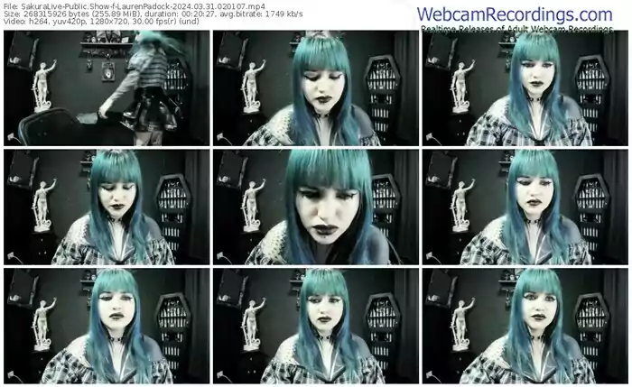 sakuralive-laurenpadock-03-31-2024-02-01-07