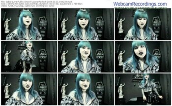 sakuralive-laurenpadock-03-31-2024-04-42-33