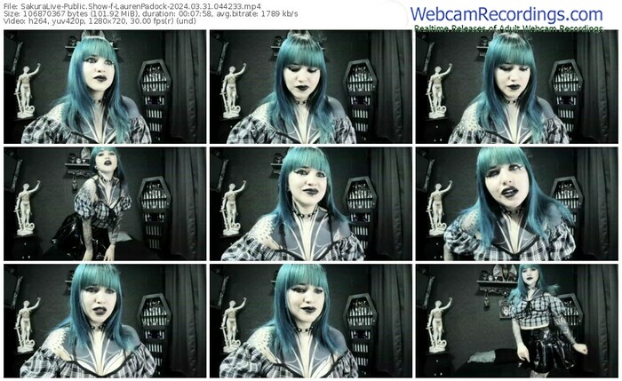 sakuralive-laurenpadock-03-31-2024-04-42-33