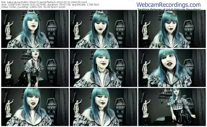 sakuralive-laurenpadock-03-31-2024-04-42-33