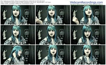 sakuralive-laurenpadock-03-31-2024-06-21-29