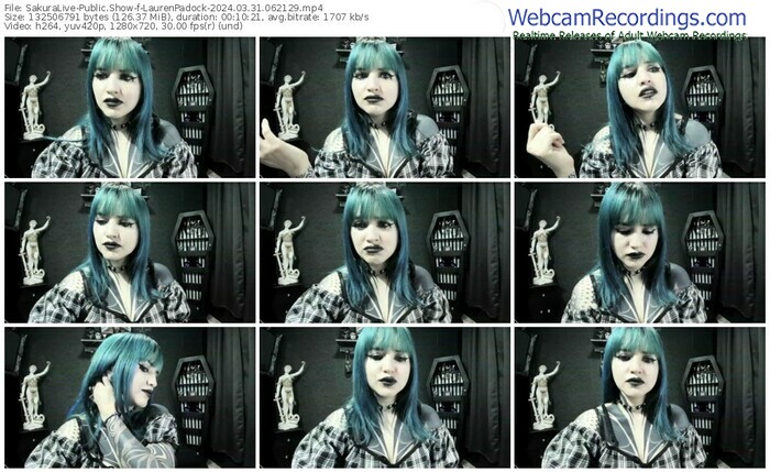 sakuralive-laurenpadock-03-31-2024-06-21-29