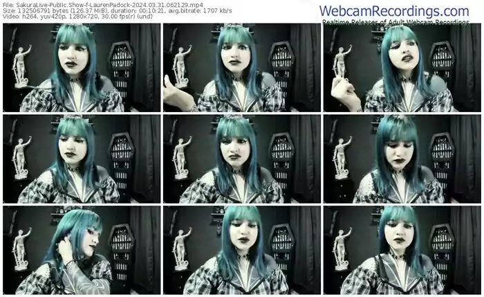 sakuralive-laurenpadock-03-31-2024-06-21-29