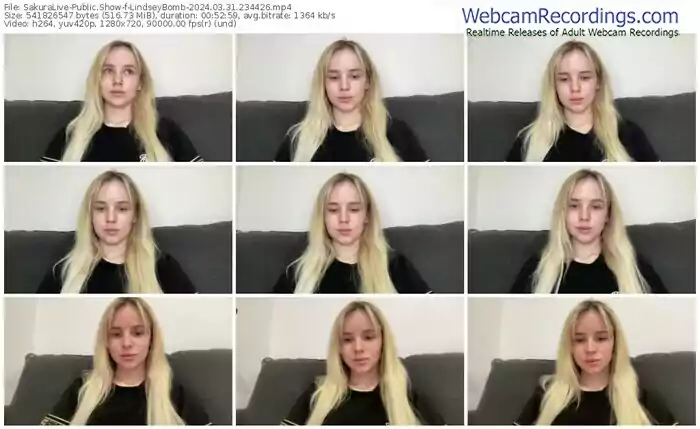 sakuralive-lindseybomb-03-31-2024-23-44-26