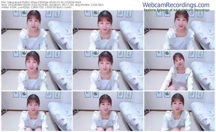 sakuralive-maisw-03-31-2024-15-00-08