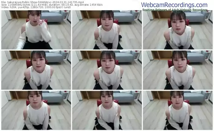 sakuralive-manazxc-03-31-2024-14-17-35