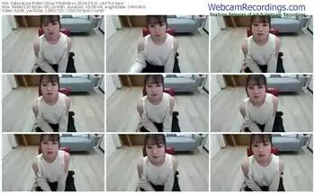 sakuralive-manazxc-03-31-2024-14-47-54