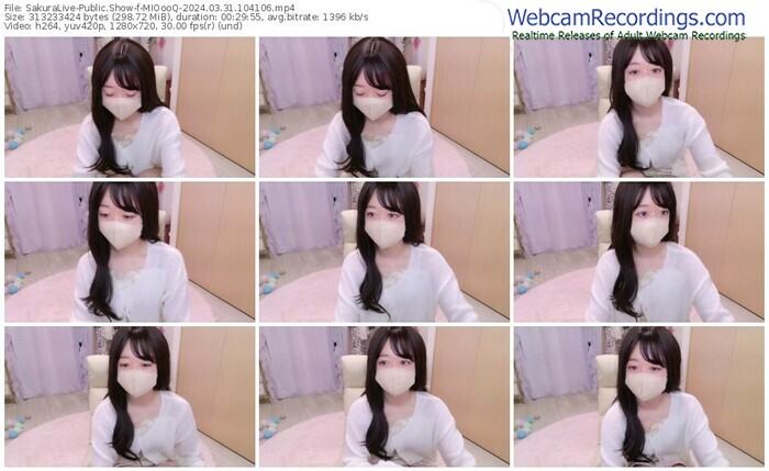 sakuralive-mioooq-03-31-2024-10-41-06