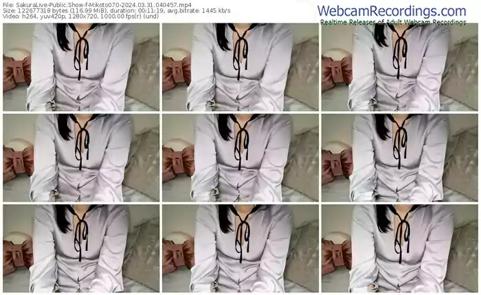 sakuralive-mikoto070-03-31-2024-04-04-57