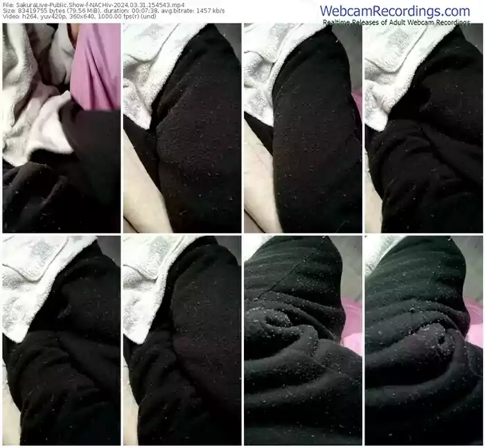 sakuralive-nachiv-03-31-2024-15-45-43