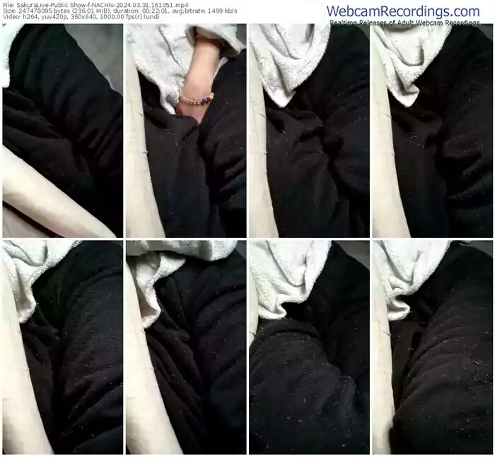 sakuralive-nachiv-03-31-2024-16-10-51