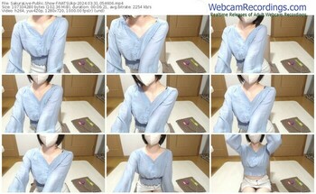 sakuralive-natsukp-03-31-2024-05-46-06