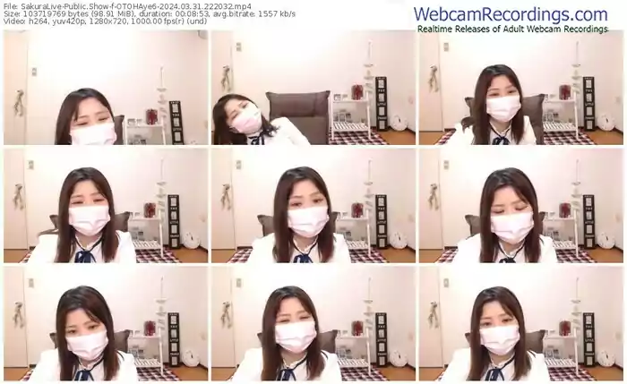 sakuralive-otohaye6-03-31-2024-22-20-32