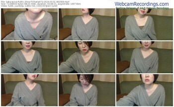 sakuralive-ohana072-03-31-2024-08-20-09