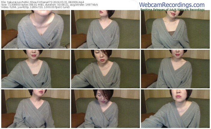 sakuralive-ohana072-03-31-2024-08-20-09