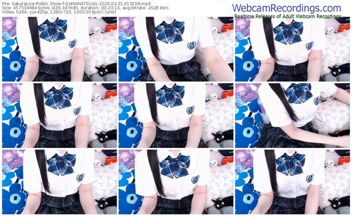 sakuralive-qomanatsuoq-03-31-2024-01-31-58