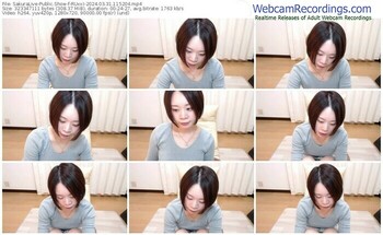 sakuralive-ruxxi-03-31-2024-11-52-04