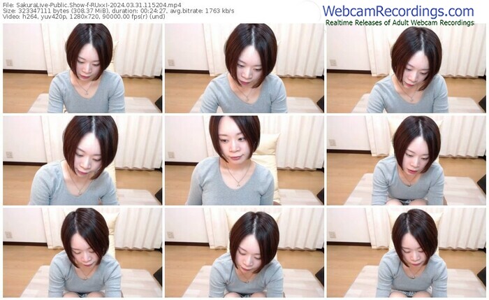 sakuralive-ruxxi-03-31-2024-11-52-04