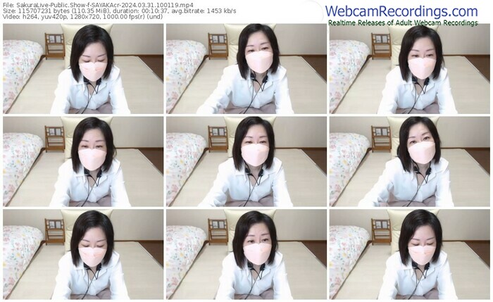 sakuralive-sayakacr-03-31-2024-10-01-19