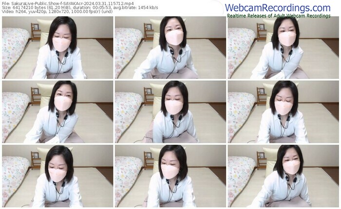sakuralive-sayakacr-03-31-2024-11-57-12