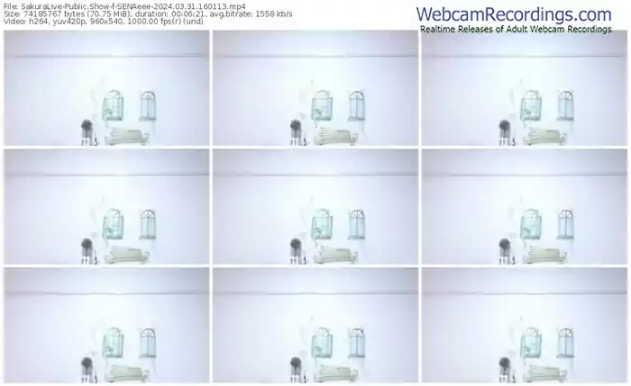 sakuralive-senaeee-03-31-2024-16-01-13