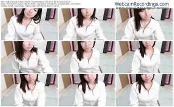 sakuralive-shizukavo-03-31-2024-22-56-51