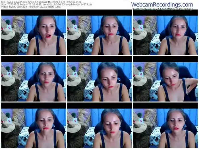 sakuralive-sabrinakitty-03-31-2024-23-55-07