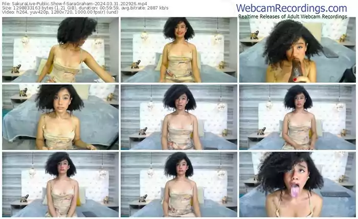 sakuralive-saragraham-03-31-2024-20-29-26