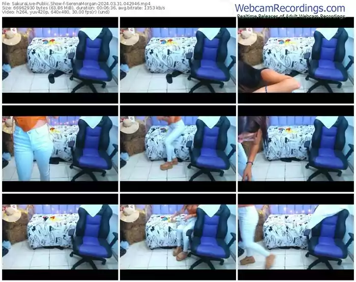 sakuralive-serenamorgan-03-31-2024-04-29-46