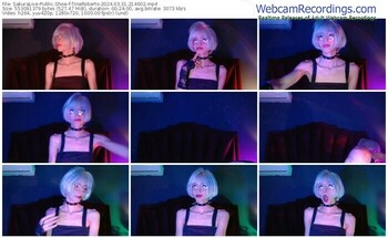 sakuralive-tinaroberts-03-31-2024-21-46-02