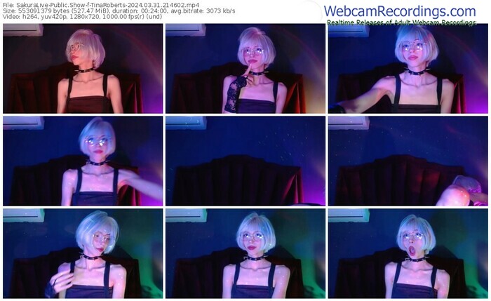 sakuralive-tinaroberts-03-31-2024-21-46-02