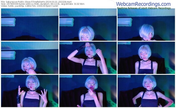sakuralive-tinaroberts-03-31-2024-23-22-28