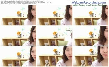 sakuralive-yukinapff-03-31-2024-16-37-57