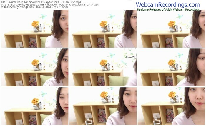 sakuralive-yukinapff-03-31-2024-16-37-57
