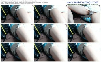 sakuralive-anne0v0-03-31-2024-01-13-30