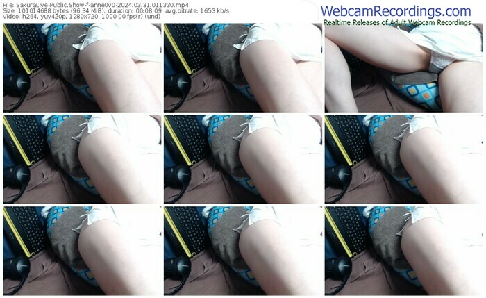 sakuralive-anne0v0-03-31-2024-01-13-30