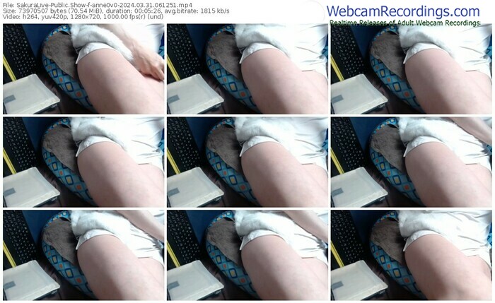 sakuralive-anne0v0-03-31-2024-06-12-51