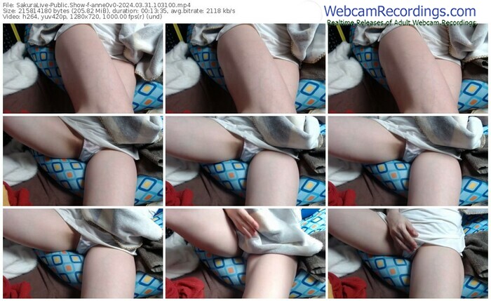 sakuralive-anne0v0-03-31-2024-10-31-00