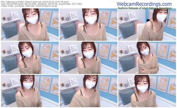 sakuralive-anrixoox-03-31-2024-21-57-36
