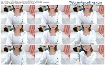 sakuralive-cmizukiac-03-31-2024-07-42-45