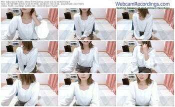 sakuralive-cmizukiac-03-31-2024-09-30-39