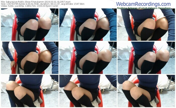 sakuralive-harukannn-03-31-2024-01-29-57