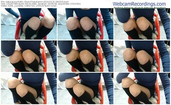 sakuralive-harukannn-03-31-2024-04-02-23