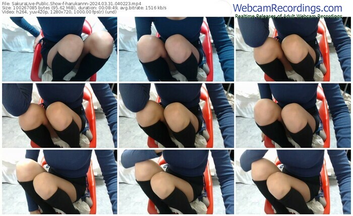 sakuralive-harukannn-03-31-2024-04-02-23