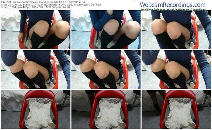 sakuralive-harukannn-03-31-2024-06-23-05